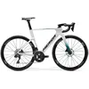 Merida Bikes Vélo De Route Reacto 5000 105 Di2 2027
