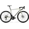 Merida Bikes Vélo De Route Scultura 5000 105 Di2 2027 L