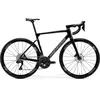 Merida Bikes Vélo De Route Scultura 5000 105 Di2 2027 XL