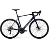 Merida Bikes Vélo De Route Scultura Endurance 4000 105 2027