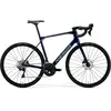 Merida Bikes Vélo De Route Scultura Endurance 4000 105 2027 L