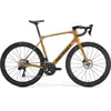 Merida Bikes Vélo De Route Scultura Endurance 6000 105 Di2 2027 M