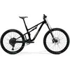 Merida Bikes Vtt One Sixty 400 29´´ Cues U6000 2026