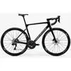 Merida Vélo De Route Scultura 5000 105 Di2 Bahrain 2026