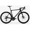 Merida Bikes Vélo De Route Scultura 6000 105 Di2 2026
