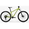 Merida Bikes Vtt Big Nine 20 29´´ Essa Rd-u2000-8 2026