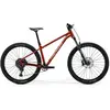 Merida Bikes Vtt Big Trail 500 29´´ Cues U6000 2026