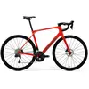 Merida Bikes Vélo De Route Scultura Endurance 6000 105 Di2 2026