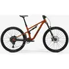 Merida Bikes Vtt One Forty 400 29´´ Cues U6000 Shadow Plus 2026