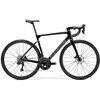 Merida Bikes Vélo De Route Scultura 6000 105 Di2 2026