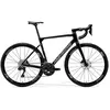 Merida Vélo De Route Scultura 5000 105 Di2 2026