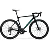 Merida Bikes Vélo De Route Scultura 6000 105 Di2 2026
