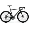 Merida Bikes Vélo De Route Scultura 7000 Rival Axs 2026