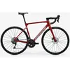 Merida Bikes Vélo De Route Scultura 4000 105 2026