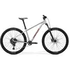 Merida Vtt Big Nine 200 29´´ Cues U6000 2026