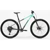 Merida Vtt Big Nine 400 29´´ Cues U6000 2026