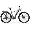 Merida Bikes Vélo électrique Efloat Cc 500 Eq 29´´ Cues U6000 2026