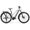 Merida Bikes Vélo électrique Efloat Tk 500 Eq W 700 Cues U6000 2026
