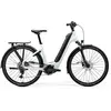 Merida Bikes Vélo électrique Efloat City 400 Eq Cues U4000 2026