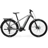 Merida Bikes Vélo électrique Efloat Cc 400 Eq 29´´ Cues U4000 2026