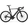 Merida Bikes Vélo De Route Reacto 4000 105 2027