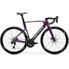 Merida Bikes Vélo De Route Reacto 5000 105 Di2 2027