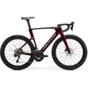 Merida Bikes Vélo De Route Reacto 6000 105 Di2 2027