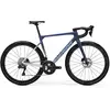 Merida Bikes Vélo De Route Scultura 8000 Ultegra Di2 2026