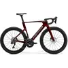 Merida Bikes Vélo De Route Reacto 6000 105 Di2 2027