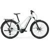 Merida Bikes Vélo électrique Efloat Tk 400 Eq W 29´´ Cues U4000 2026