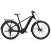 Merida Bikes Vélo électrique Efloat Tk 400 Eq 29´´ Cues U4000 2026
