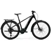 Merida Bikes Vélo électrique Efloat Tk 500 Eq Cues U6000 Gs 2026
