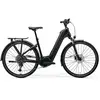 Merida Bikes Vélo électrique Efloat City 600 Eq Cues U6000 2026