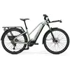 Merida Bikes Vélo électrique Efloat Hd 500 Eq W 29´´ Cues U6000 2026