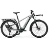 Merida Bikes Vélo électrique Efloat Hd 500 Eq 29´´ Cues U6000 2026