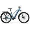 Merida Bikes Vélo électrique Efloat Cc 400 Eq W 29´´ Cues U4000 2026