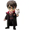 Warner Bros - Eaa-137 - Wizarding World - Harry Potter