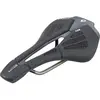 prologo Scratch M5 PAS CPC TiroX Zadel, zwart