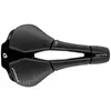 Prologo Scratch M5 PAS Tirox Selle Noir 147 mm