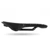 Prologo Selle Nago R4 Pas 3d Nack