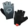 VELO EUROPE Blend Gants Noir/Gris L