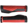 Prologo Poignées Prologo Winged Touch - Grip