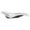 Prologo Selle Scratch
