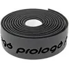 Prologo Onetouch Stuurlint Zwart 30 x 2000 mm