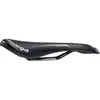 Prologo, Selle de vélo