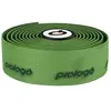 Prologo Plaintouch+ Ruban de guidon Vert militaire