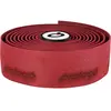 Prologo Plaintouch+ Guidoline Rouge