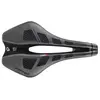 Prologo Dimension Cpc Tirox Selle de vélo Mixte Adulte, Hard/Noir