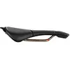 PROLOGO Sel.SCRA.M5 Pas TRX 140 BLK Accessories Adulte Unisexe, Hard Black, Taille Unique