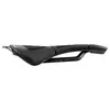 Prologo Sel.SCRA.M5 CPC NCK 140 BLK Accessories Mixte, Noir, 140mm